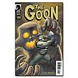 The Goon #29 Comic Book
